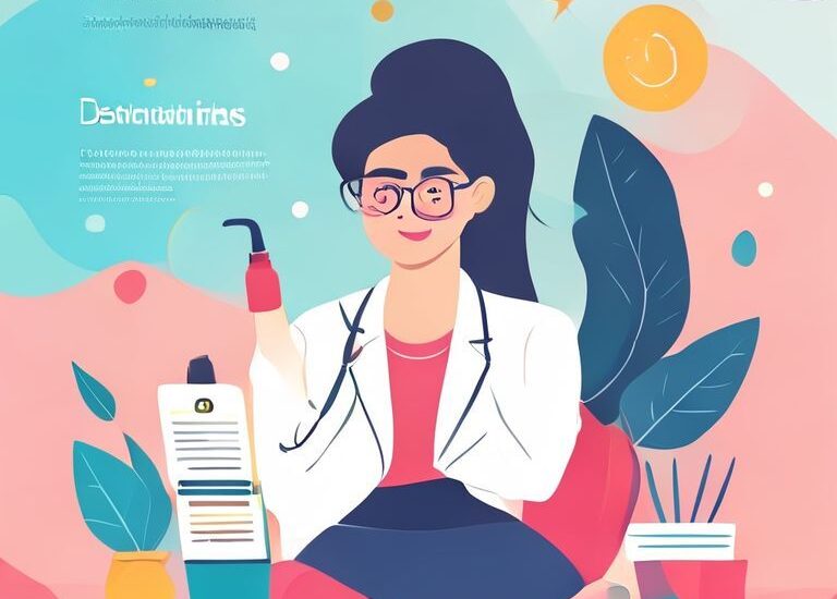 10 Essential Skincare Habits Dermatologists Recommend