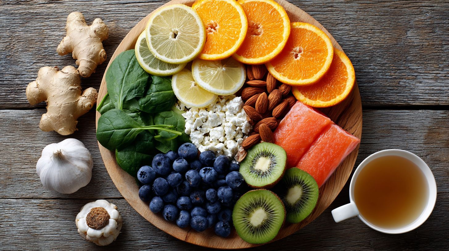 Real-World Results and Tips