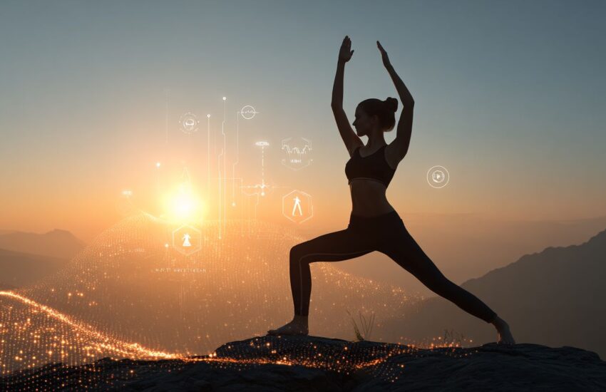 9 Daily Exercises That Will Increase Your Energy Levels (Guide 2026)