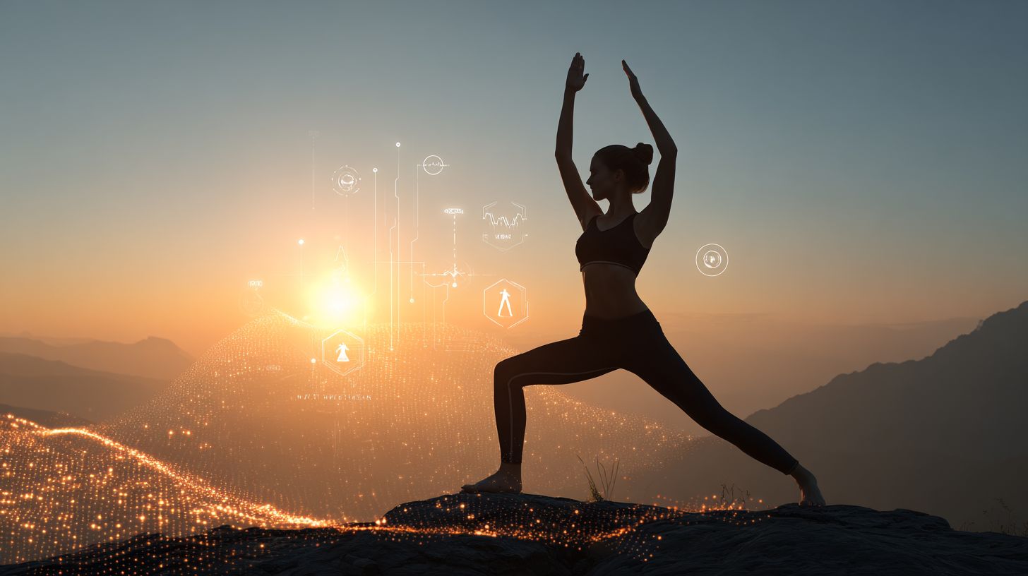 9 Daily Exercises That Will Increase Your Energy Levels (Guide 2026)