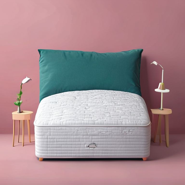 How to Choose the Best Mattress for Side Sleepers in 2026