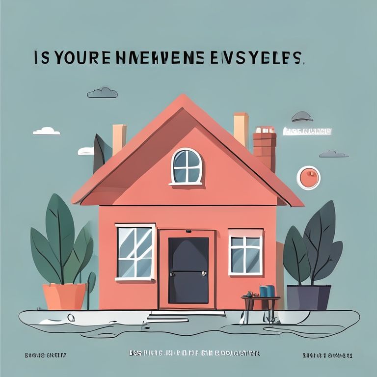 Is Your Home Wasting Energy? Simple Fixes That Actually Work