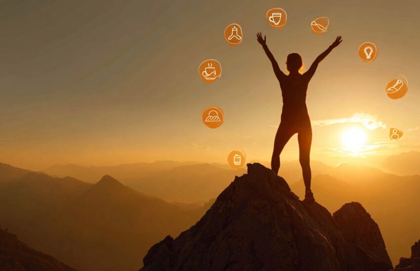 Boost Your Energy and Mental Clarity with Proven Strategies (Guide 2026)