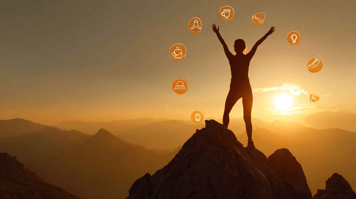 Boost Your Energy and Mental Clarity with Proven Strategies (Guide 2026)