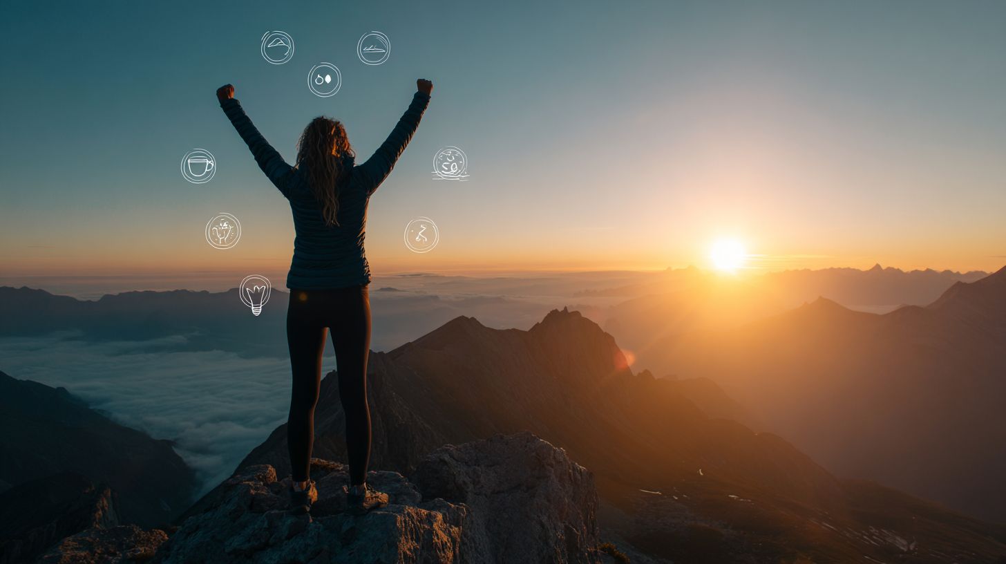 Resistance Training: 3 Sets for Strength and Hormones