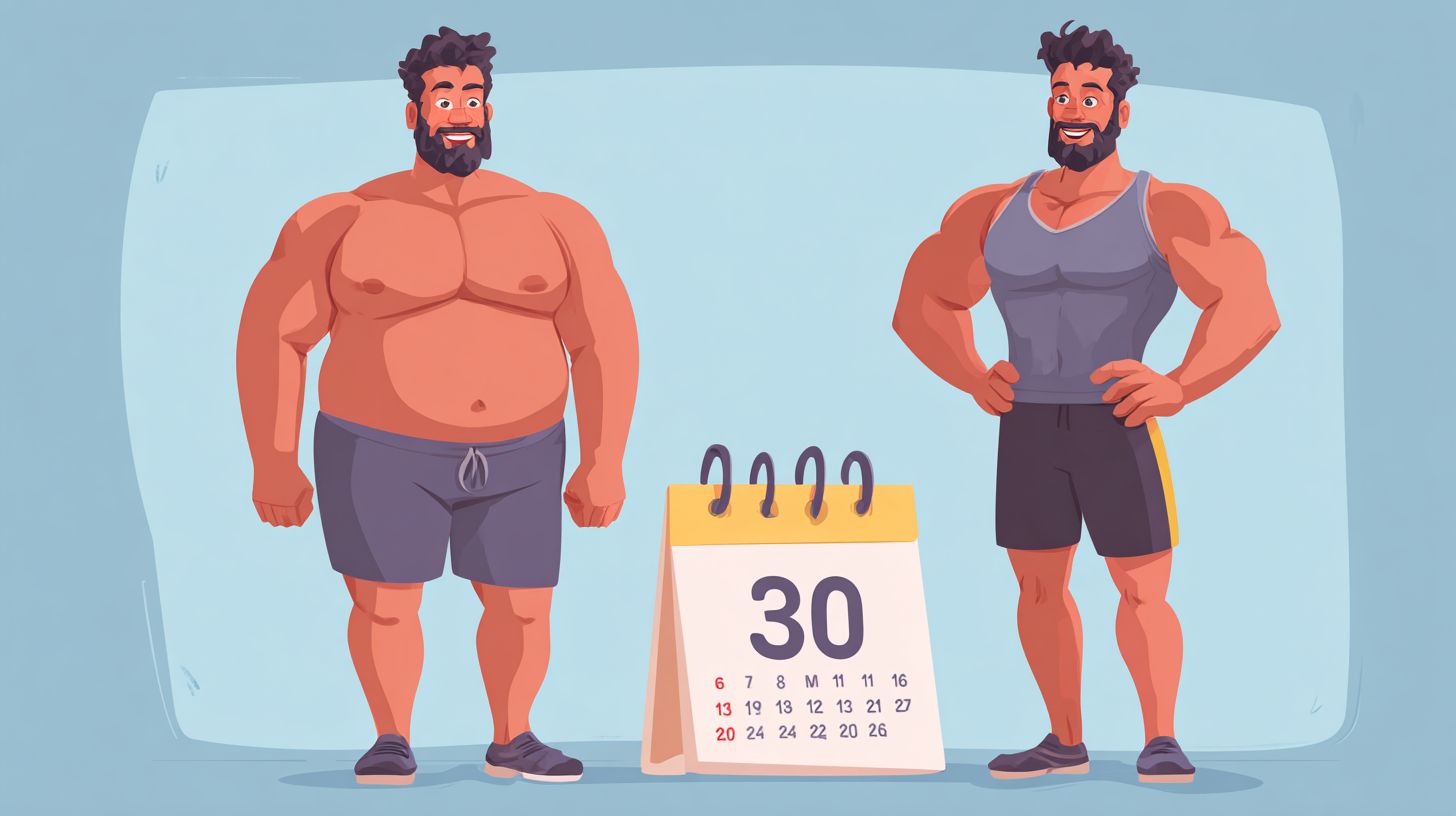 Demographic Breakdown