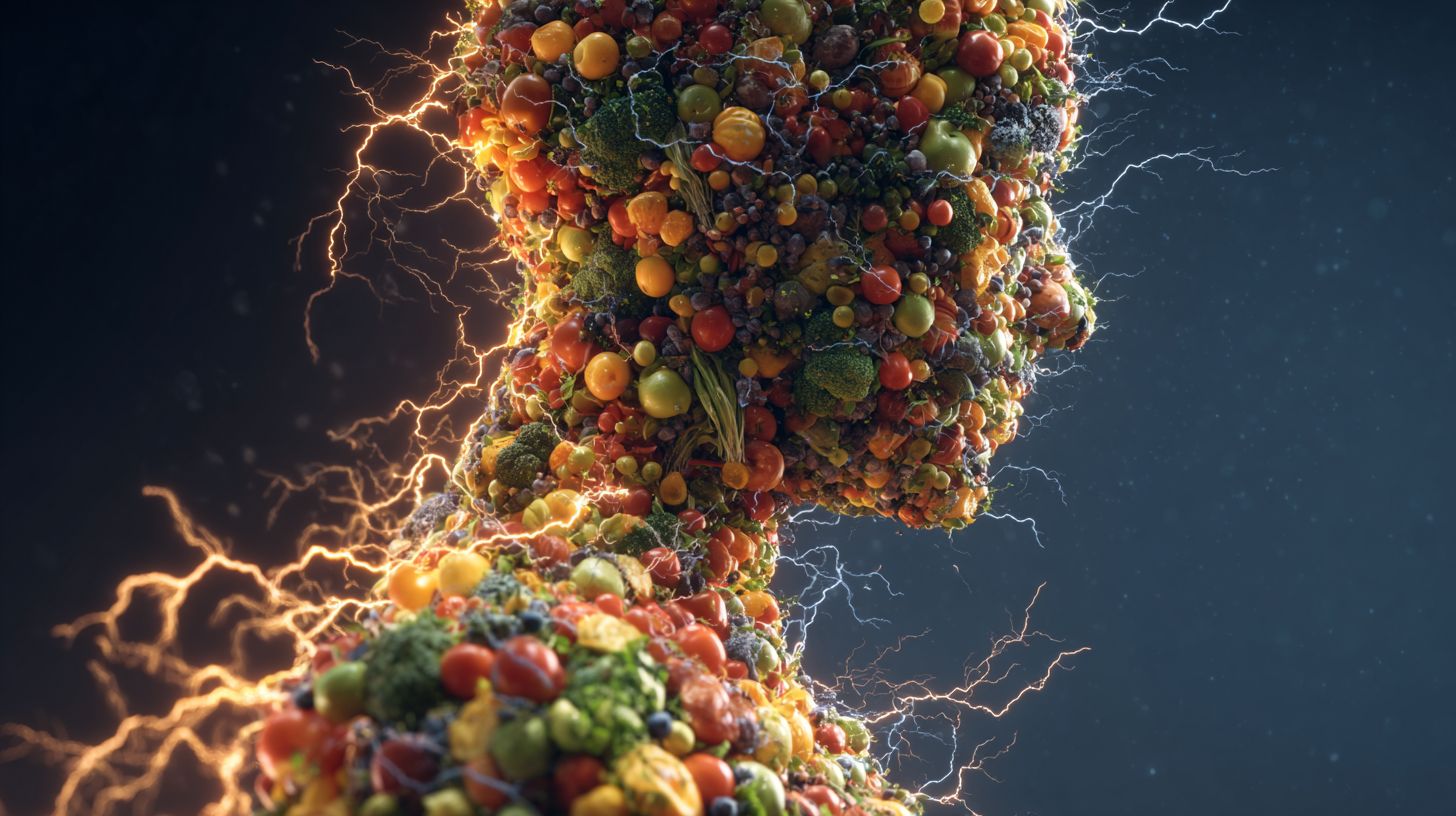 What Is Oxidative Stress?