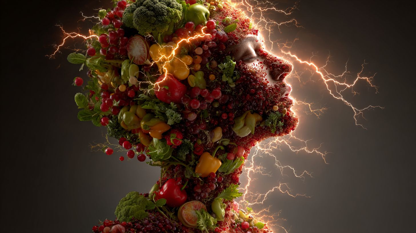 Lifestyle Factors Enhancing Efficacy