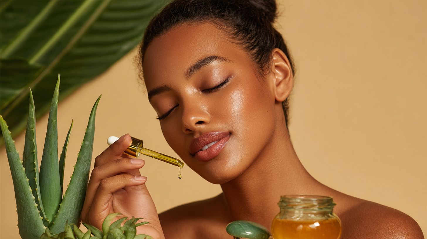 Common Mistakes to Avoid