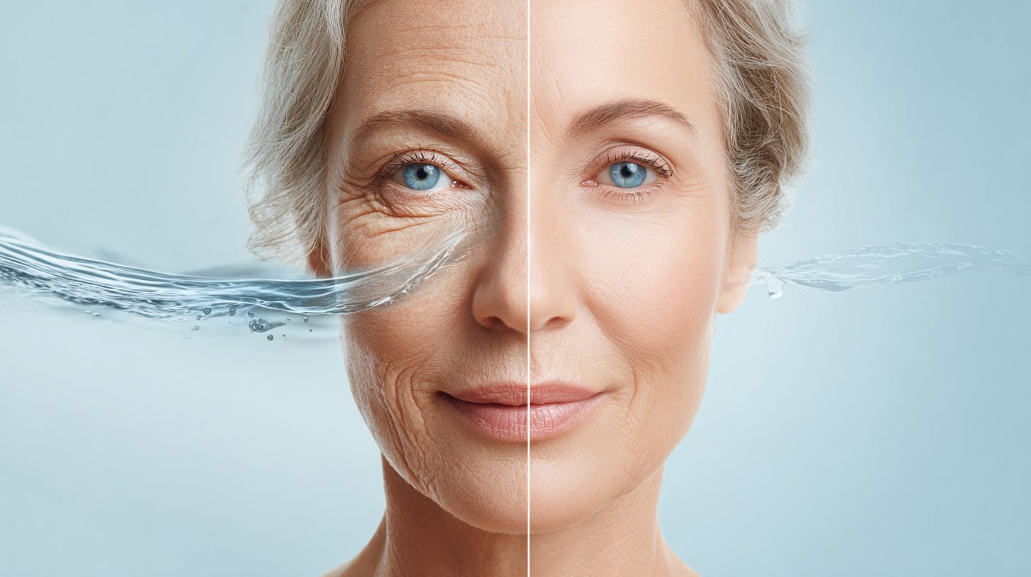 Daily Application Routine