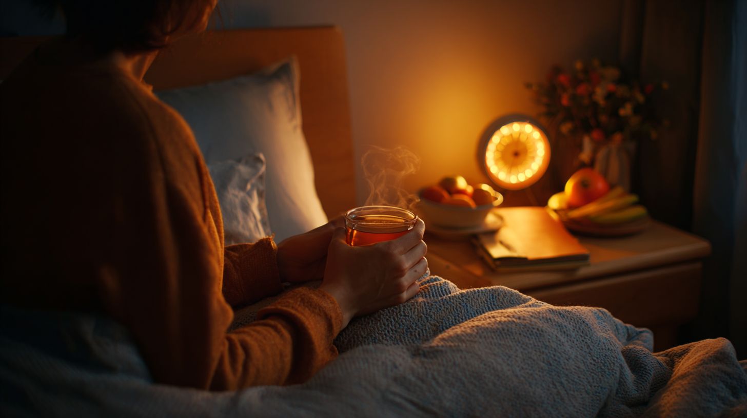 Frequently Asked Questions