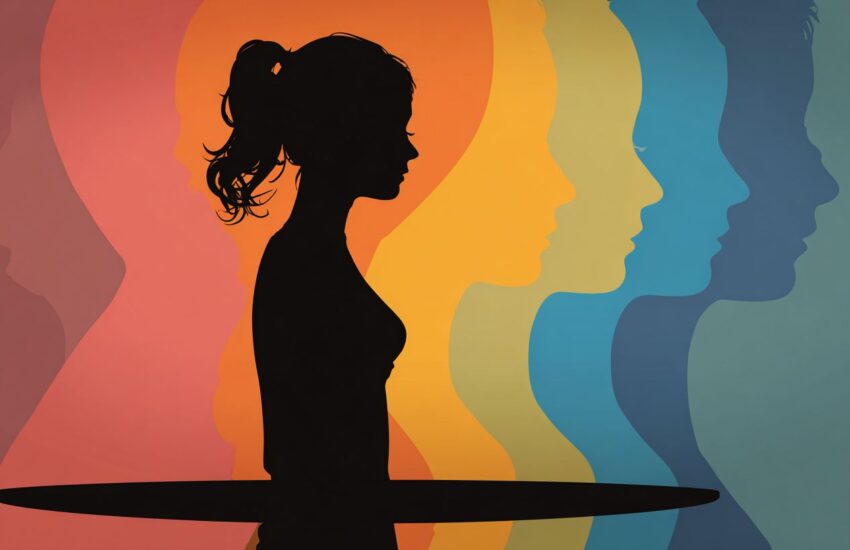 Understanding Stress and Its Types