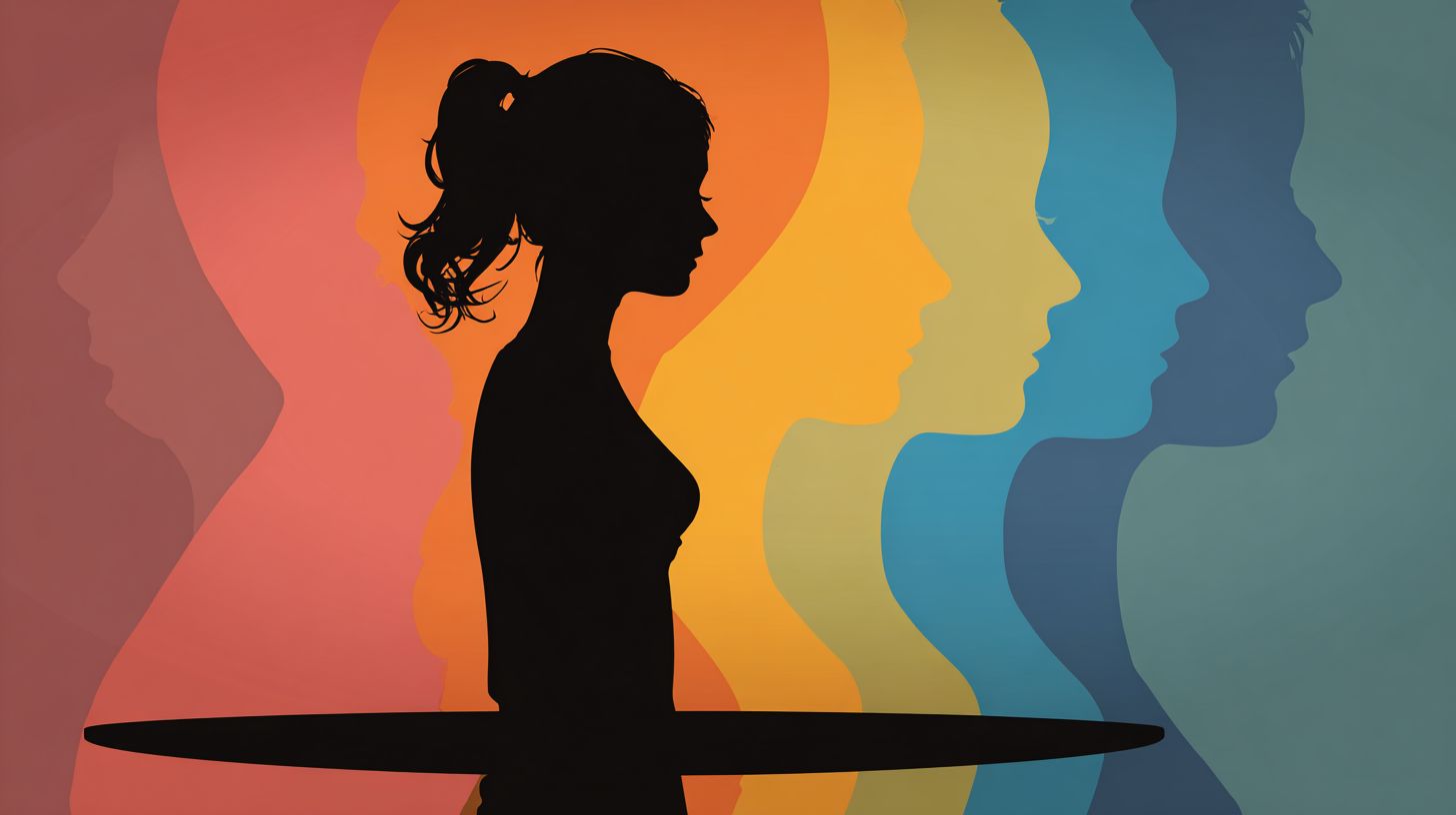 Understanding Stress and Its Types