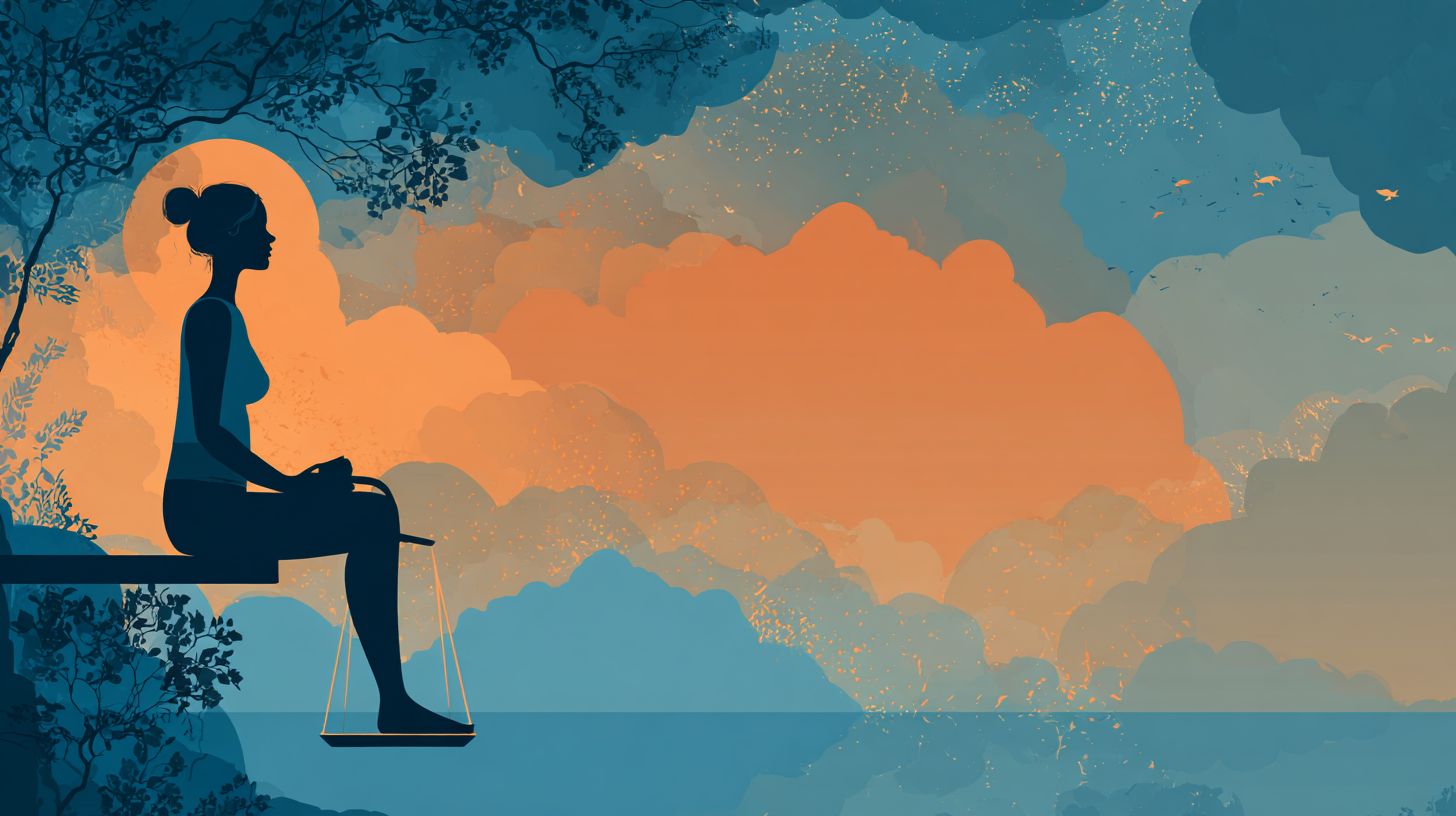 Cortisols Role in Fat Storage