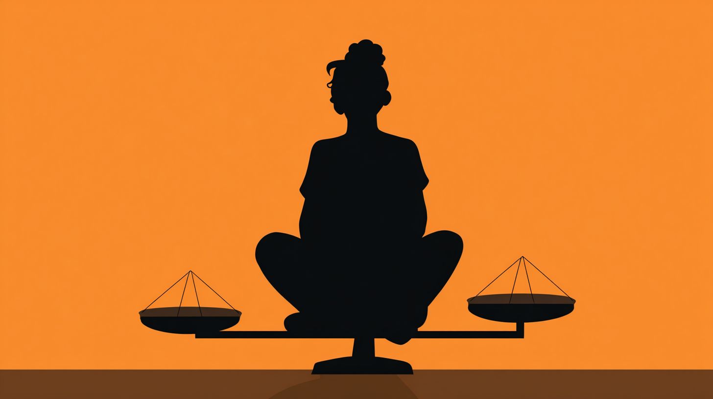 Emotional Eating Patterns