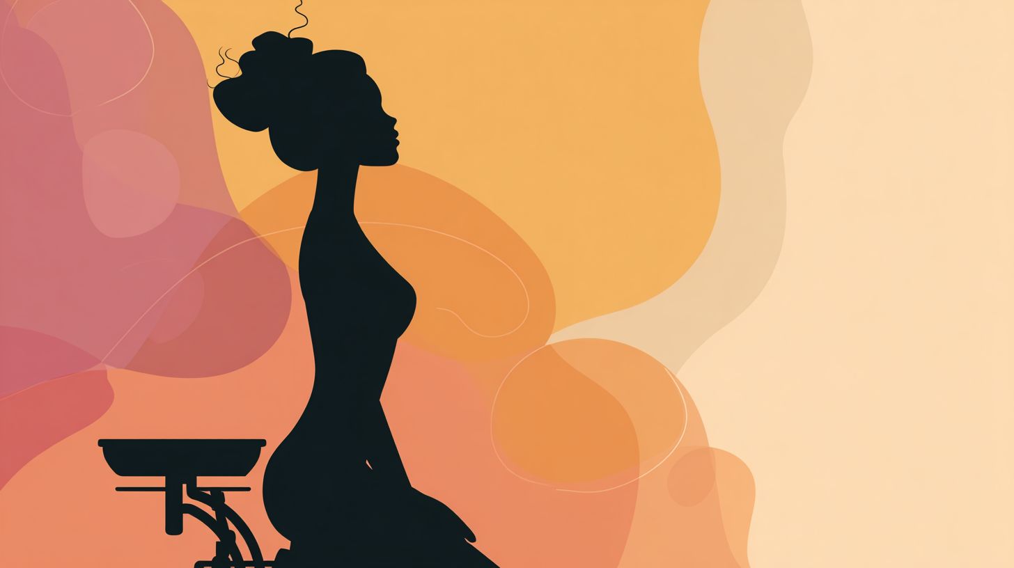 12-Month Prevention Checklist