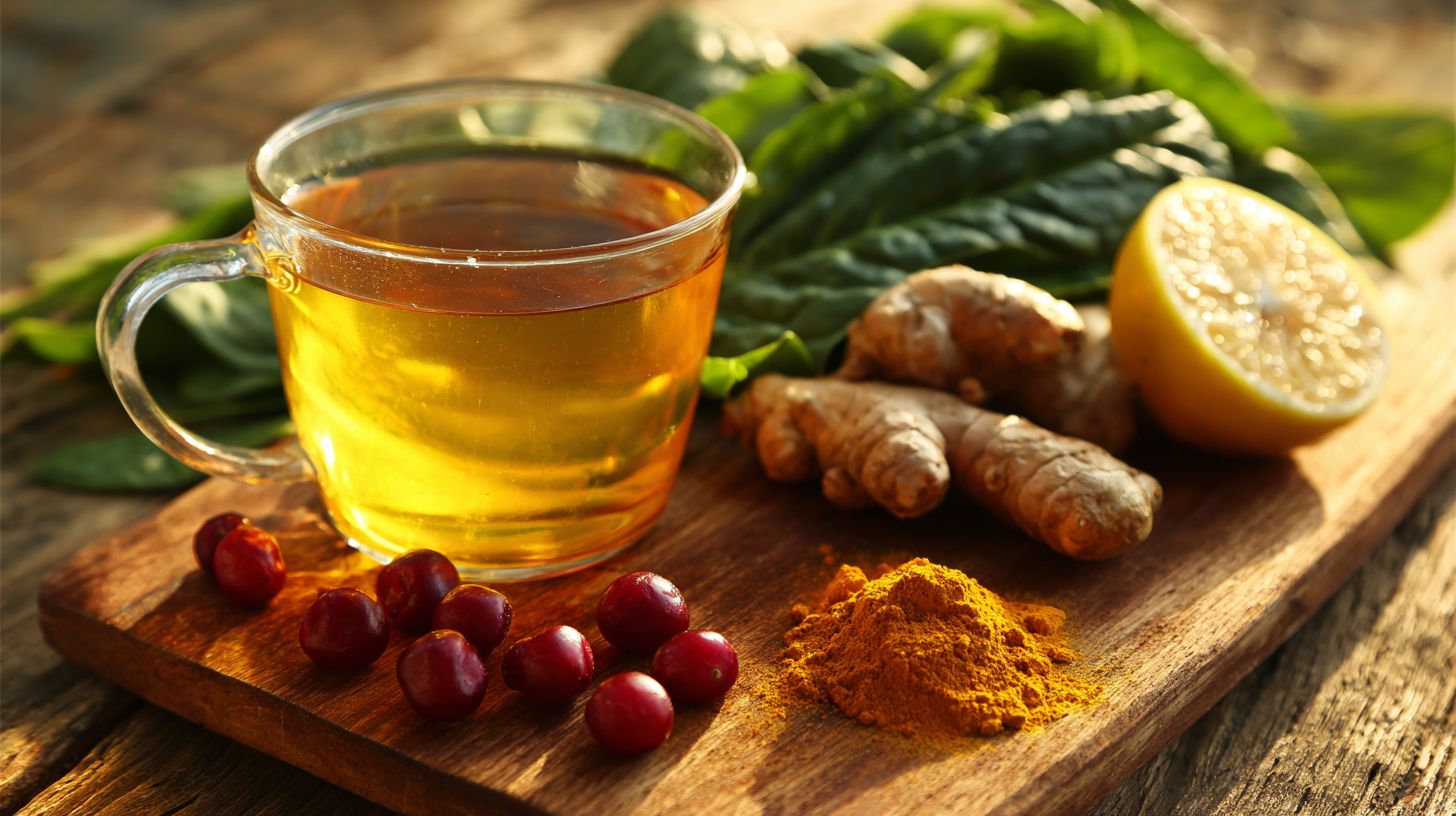 When to Seek Professional Help