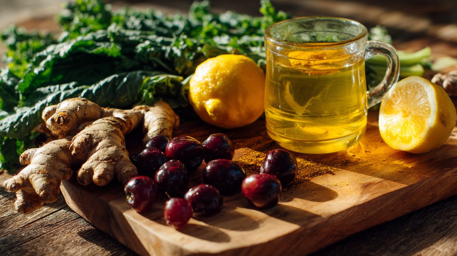 14-Day Sleep Experiment