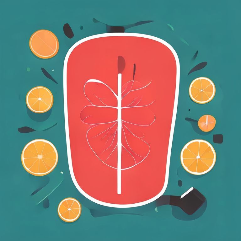 Reducing Prostate Cancer Risk through Lifestyle Changes and Natural Supplements