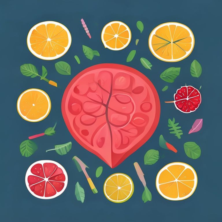 Reducing Prostate Cancer Risk through Nutrition and Lifestyle Modifications