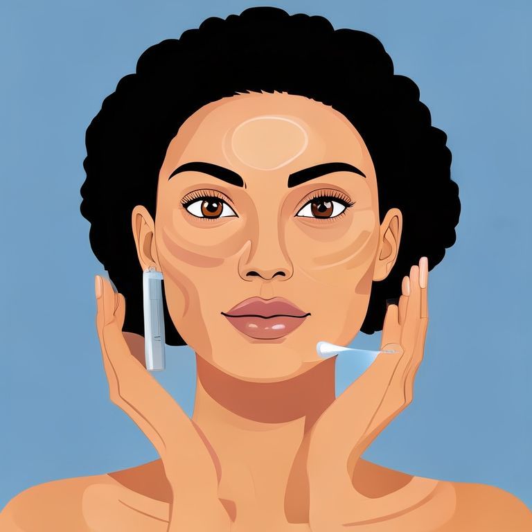 Skin Care Tips Backed by Science: A Practical Guide for Health-Conscious Individuals