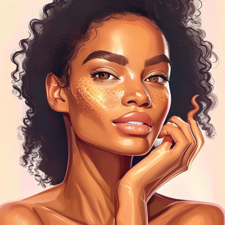 Skin Care Tips for a Healthy, Glowing Complexion: Expert Advice You Can Trust