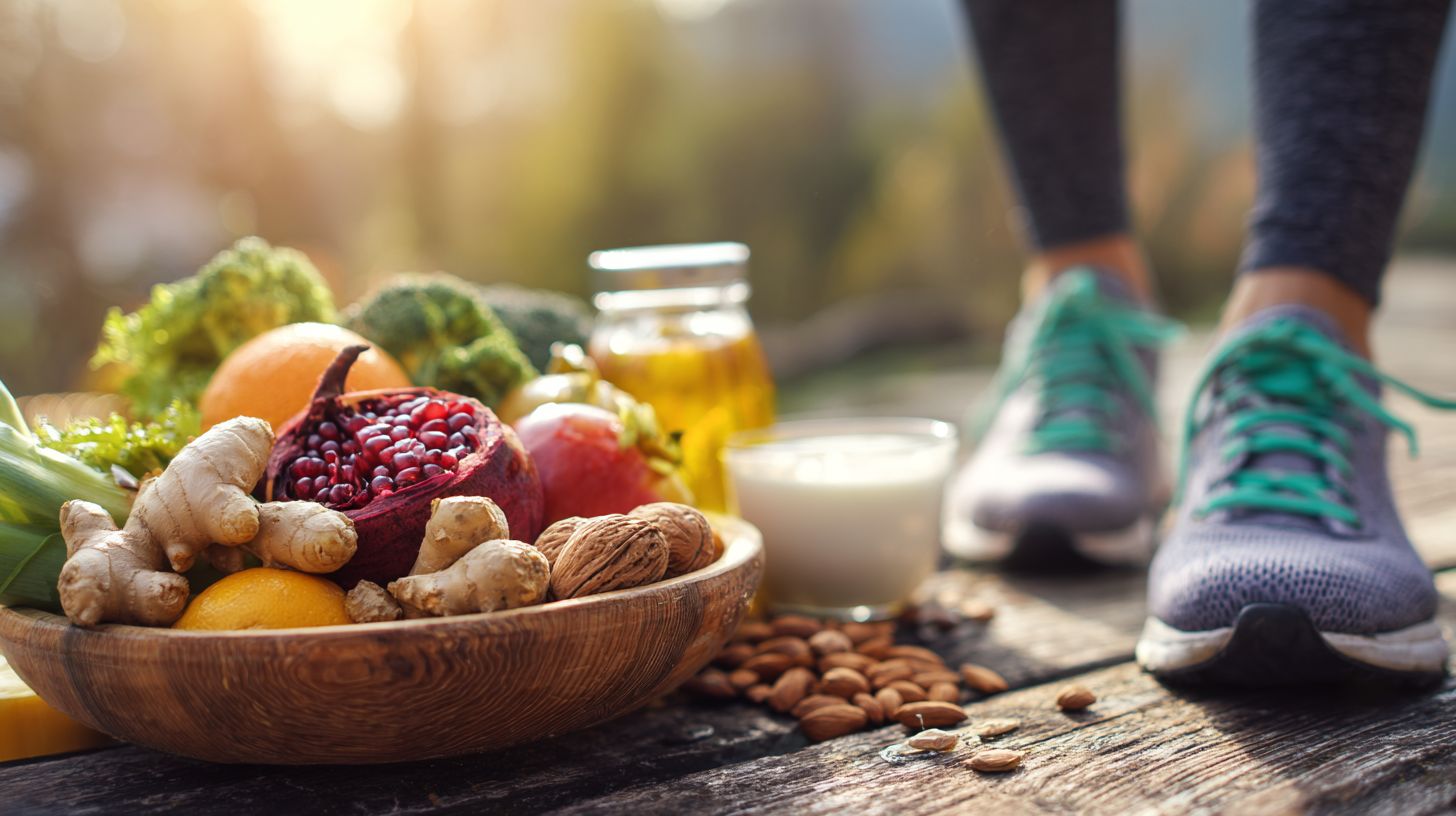 Seasonal Exposure Guidelines