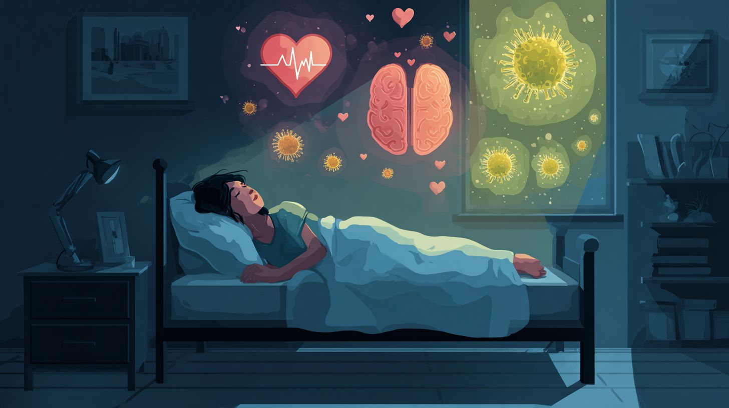 Proven Improvement Protocol