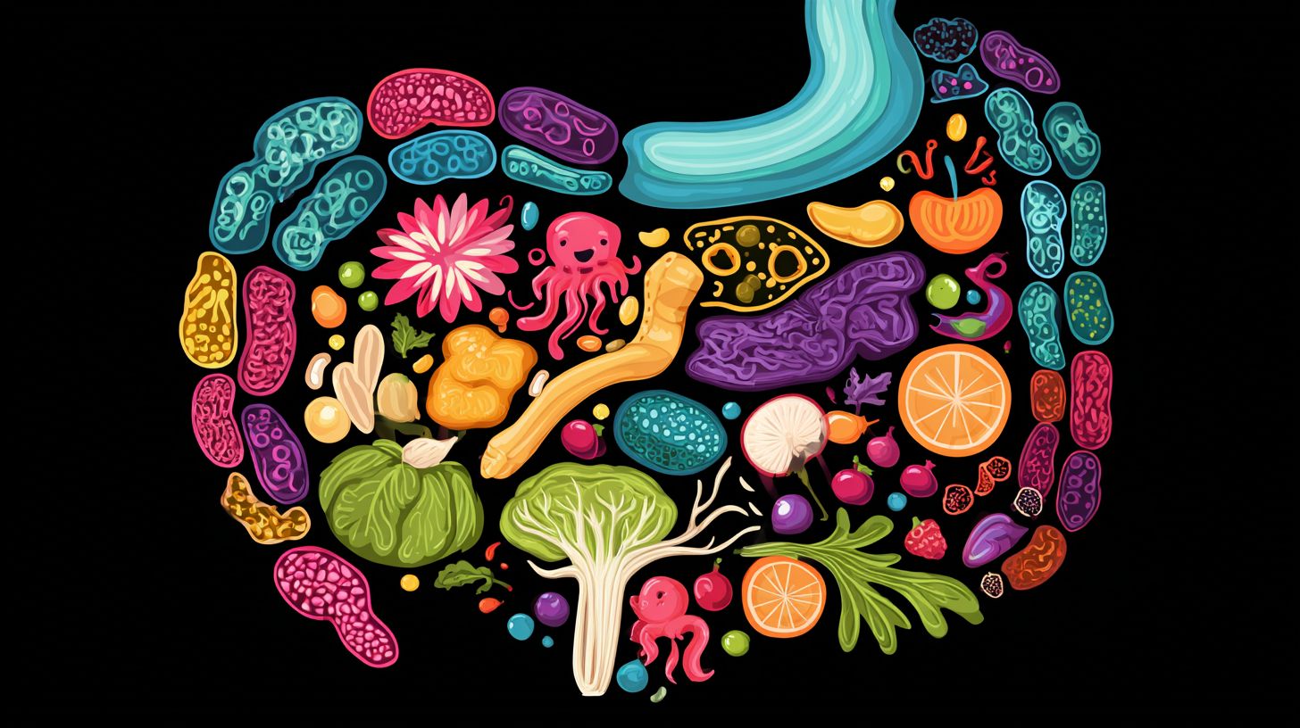 Recommended Test Panels