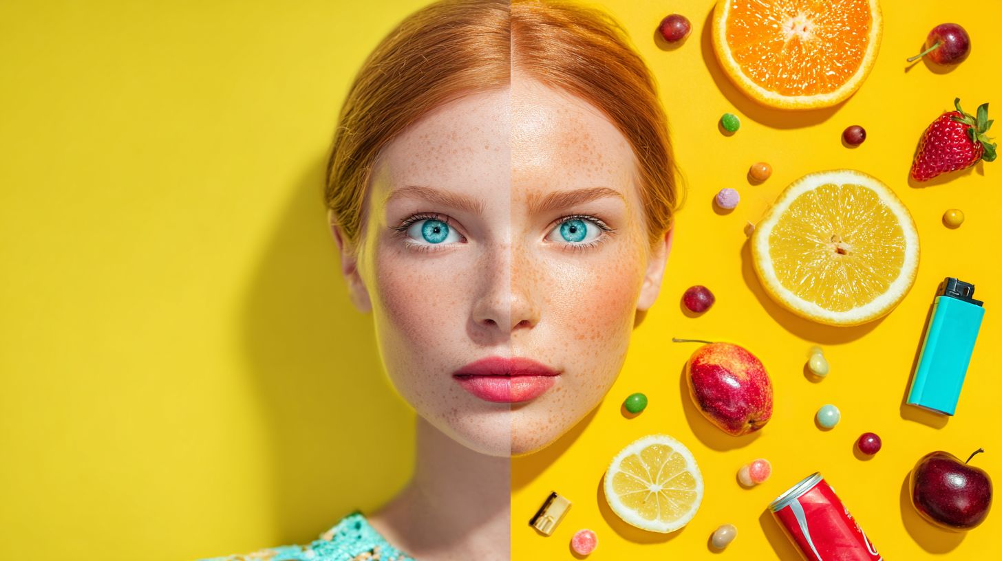 Strategies to Mitigate Effects