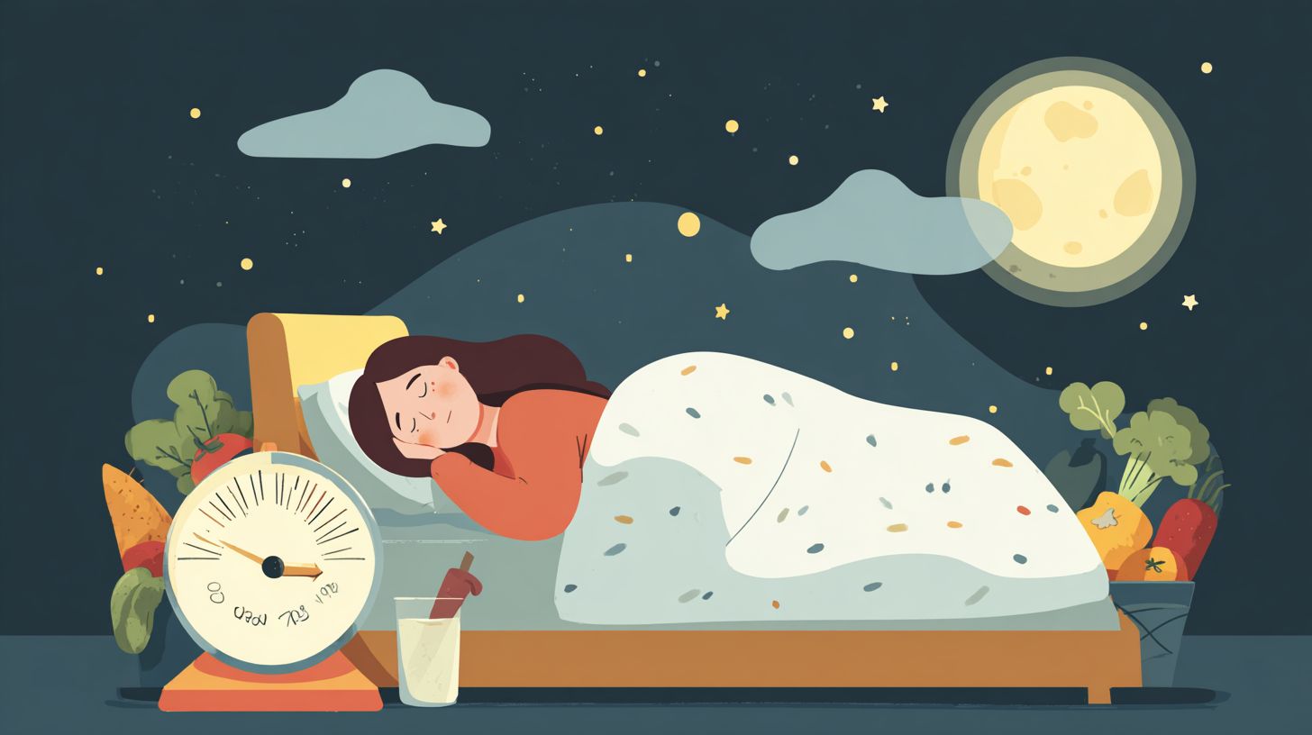 Long-Term Success Tracking